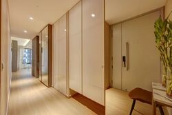 Sky Habitat (D20), Condominium #632021681
